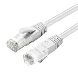microconnect-u-utp-cat6-7m-white-lszh