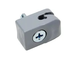przelotka-do-drutu-siatka-10-szt-szara