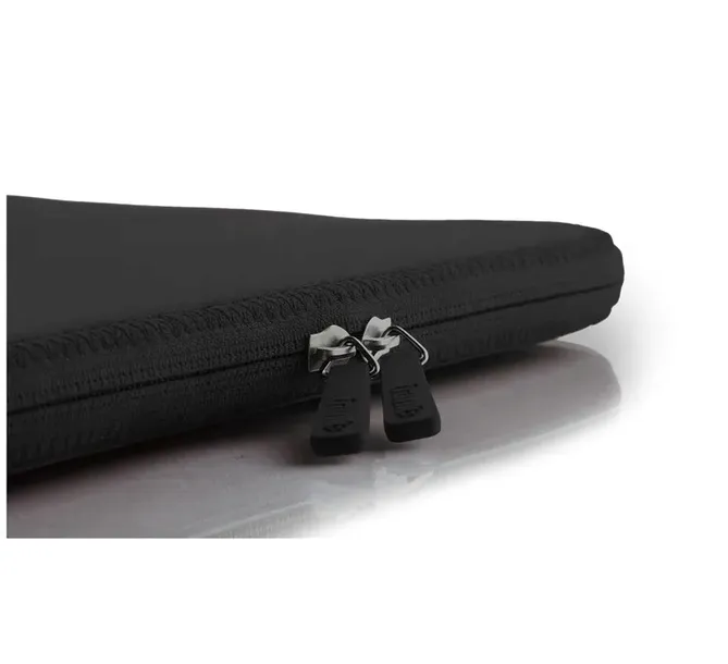 trunk-156-pc-sleeve-black-kod-producenta-tr-pc15-blk