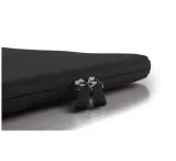 trunk-156-pc-sleeve-black-kod-producenta-tr-pc15-blk