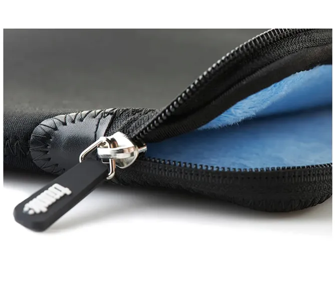 trunk-156-pc-sleeve-black-stan-nowy-kolor-czarny