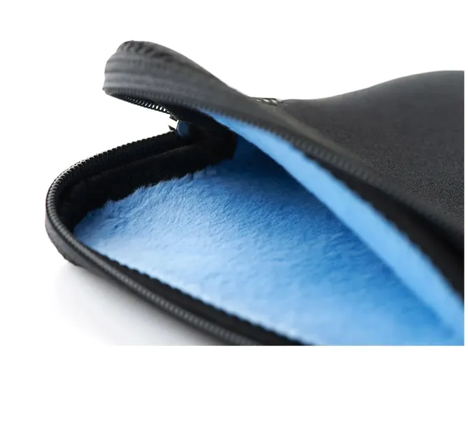 trunk-156-pc-sleeve-black-stan-nowy-kod-producenta-tr-pc15-blk