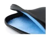 trunk-156-pc-sleeve-black-stan-nowy-kod-producenta-tr-pc15-blk