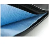 trunk-156-pc-sleeve-black-wielkosc-matrycy-15-6-stan-nowy