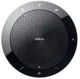jabra-speak-510