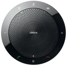 jabra-speak-510