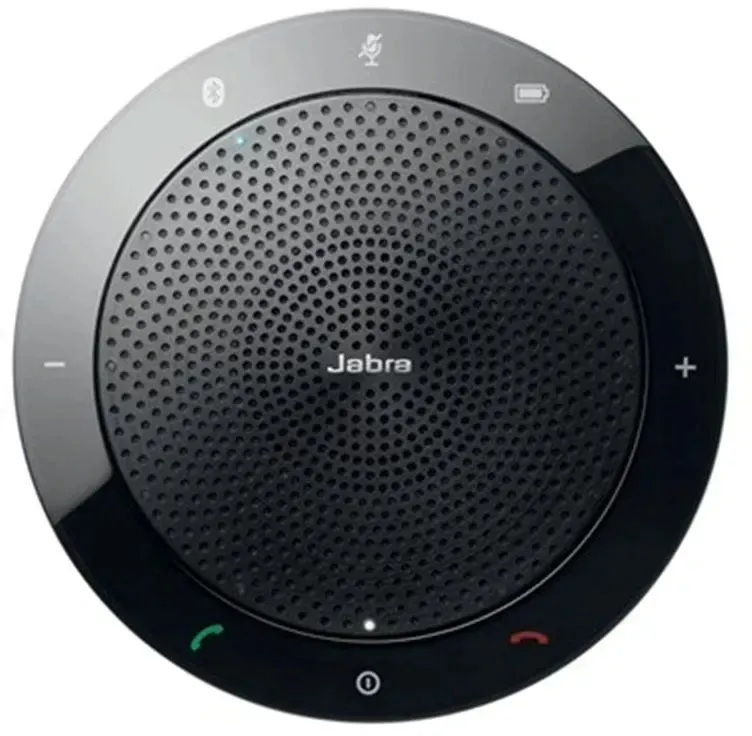 jabra-speak-510-stan-nowy