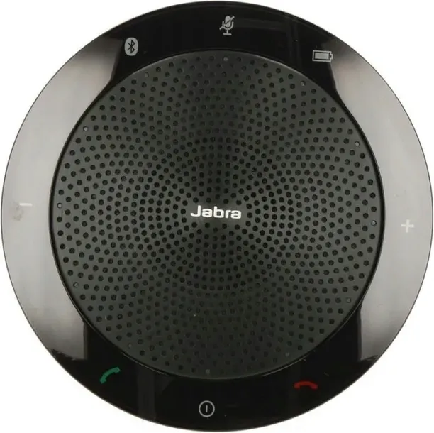 jabra-speak-510-marka-jabra