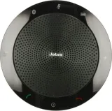 jabra-speak-510-marka-jabra