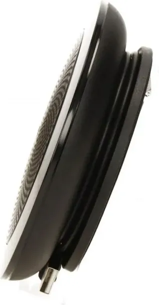 jabra-speak-510-zasieg-polaczenia-30-m