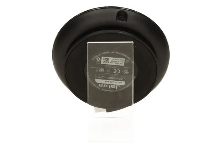 jabra-speak-510-czas-rozmow-15-h