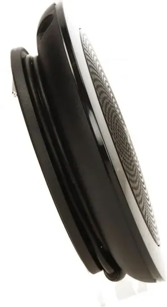 jabra-speak-510-certyfikat-ce