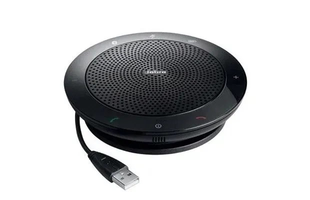jabra-speak-510-model-speak-510-uc