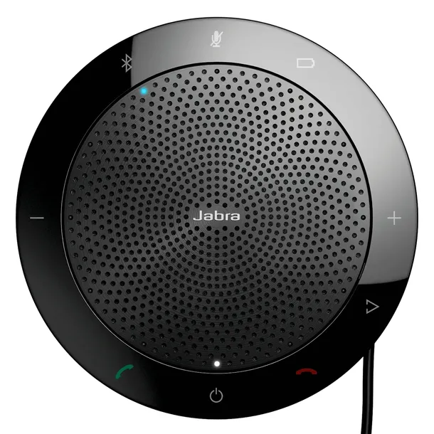 jabra-speak-510-stan-nowy-marka-jabra