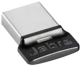 jabra-speak-510-stan-nowy-zasieg-polaczenia-30-m