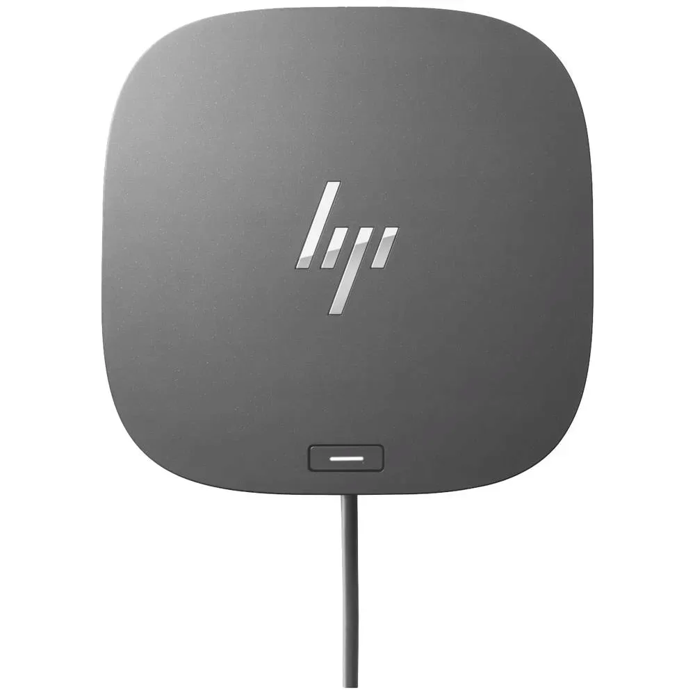 hp-usb-c-g5-essential-dock-emea