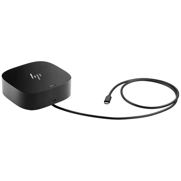 hp-usb-c-g5-essential-dock-emea-interfejs-thunderbolt-usb-typ-c