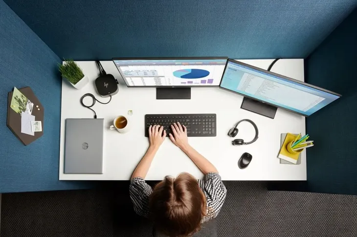 hp-usb-c-g5-essential-dock-emea-certyfikat-ce