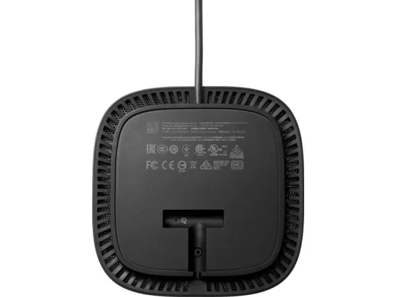 hp-usb-c-g5-essential-dock-emea-kod-producenta-72c71aaabb