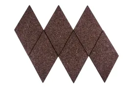 tablica-korkowa-korek-samoprzylepny-romb-negro