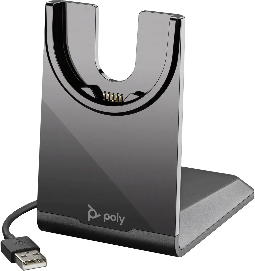 hp-voyager-usb-a-charging-stand