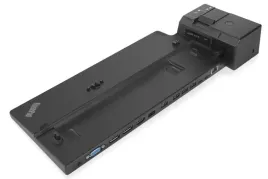 lenovo-me-dock-ultra-nowa-stacja-dokujaca-kod-01hy744