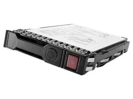 hewlett-packard-enterprise-900gb-12g-sas-10k