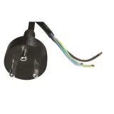 roline-power-kabel-black-10-m