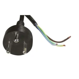 roline-power-kabel-black-10-m