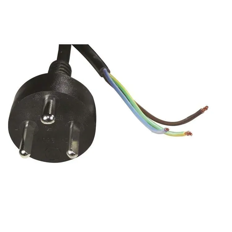 roline-power-kabel-black-10-m