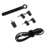 targus-kabeltip-storage-pack