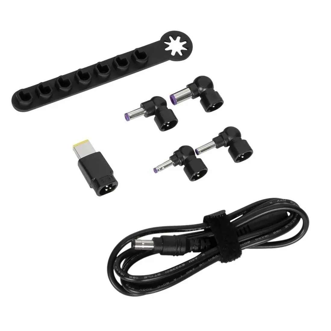 targus-kabeltip-storage-pack