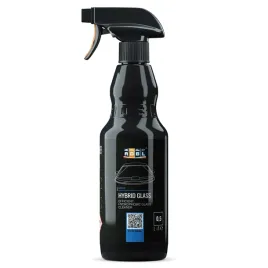 adbl-hybrid-glass-500-ml-plyn-do-szyb-z-niewidzialna-wycieraczka