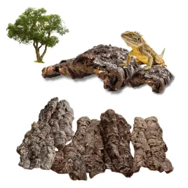 naturalna-kora-z-debu-korkowego-dekoracja-ozdoba-terrarium-kawalki-1kg