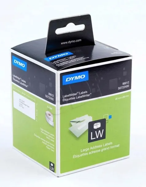 dymo-large-address-labels-36-x-89-waga-z-opakowaniem-0-33-kg