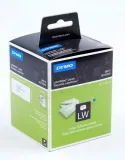 dymo-large-address-labels-36-x-89-waga-z-opakowaniem-0-33-kg