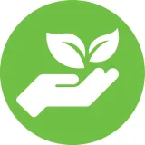 dymo-large-address-labels-36-x-89-szerokosc-tasmy-89-mm