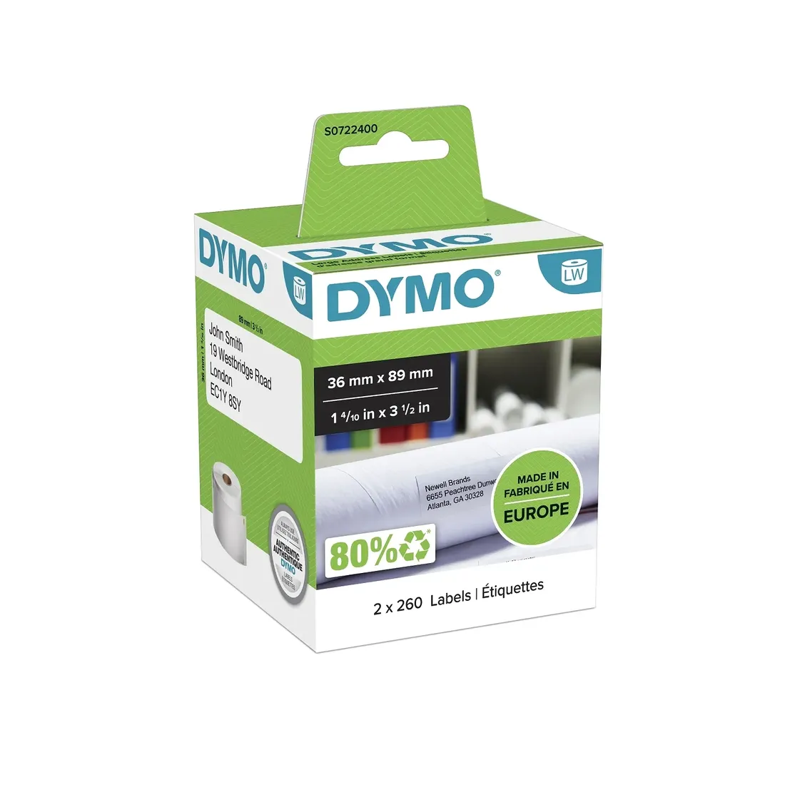 dymo-large-address-labels-36-x-89-stan-nowy