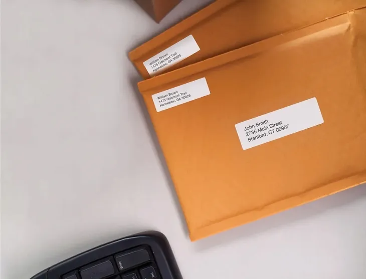 dymo-large-address-labels-36-x-89-dlugosc-etykiety-36-mm