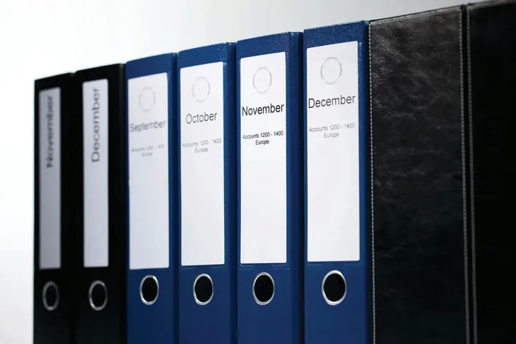 dymo-large-address-labels-36-x-89-liczba-etykiet-na-tasmie-260