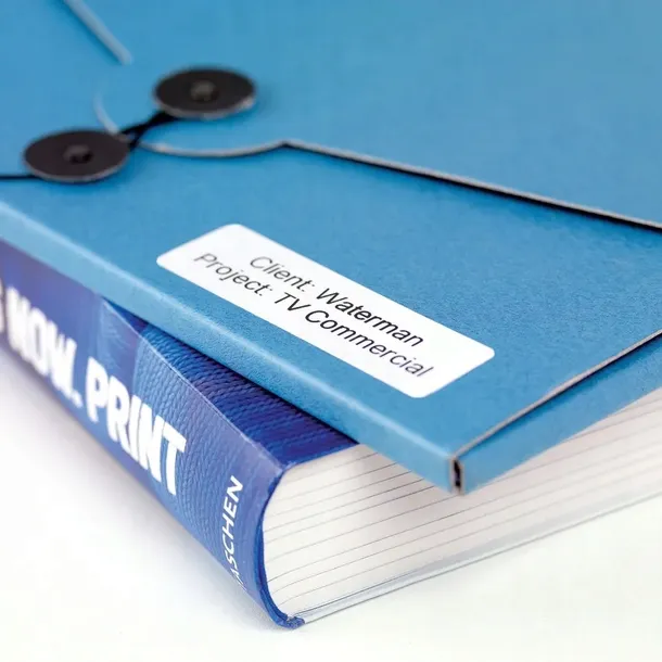 dymo-large-address-labels-36-x-89-kolor-bialy