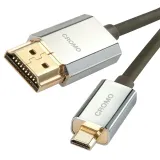 lindy-cromo-slim-hdmi-high-speed