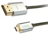 lindy-cromo-slim-hdmi-high-speed-stan-nowy
