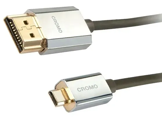 lindy-cromo-slim-hdmi-high-speed