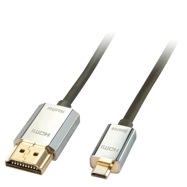 lindy-cromo-slim-hdmi-high-speed-standard-hdmi-2-0