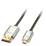 lindy-cromo-slim-hdmi-high-speed-standard-hdmi-2-0