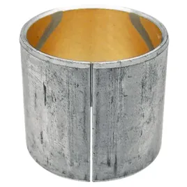 tuleja-38mm-34mm-72702210-5194292-granit