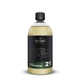 deturner-interior-dressing-1l-dressing-do-konserwacji-wnetrz