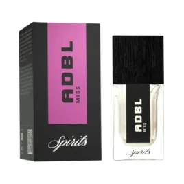 perfumy-do-auta-adbl-spirits-miss-30ml-zapach-do-samochodu