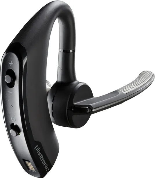 poly-voyager-legend-eartips-producent-plantronics